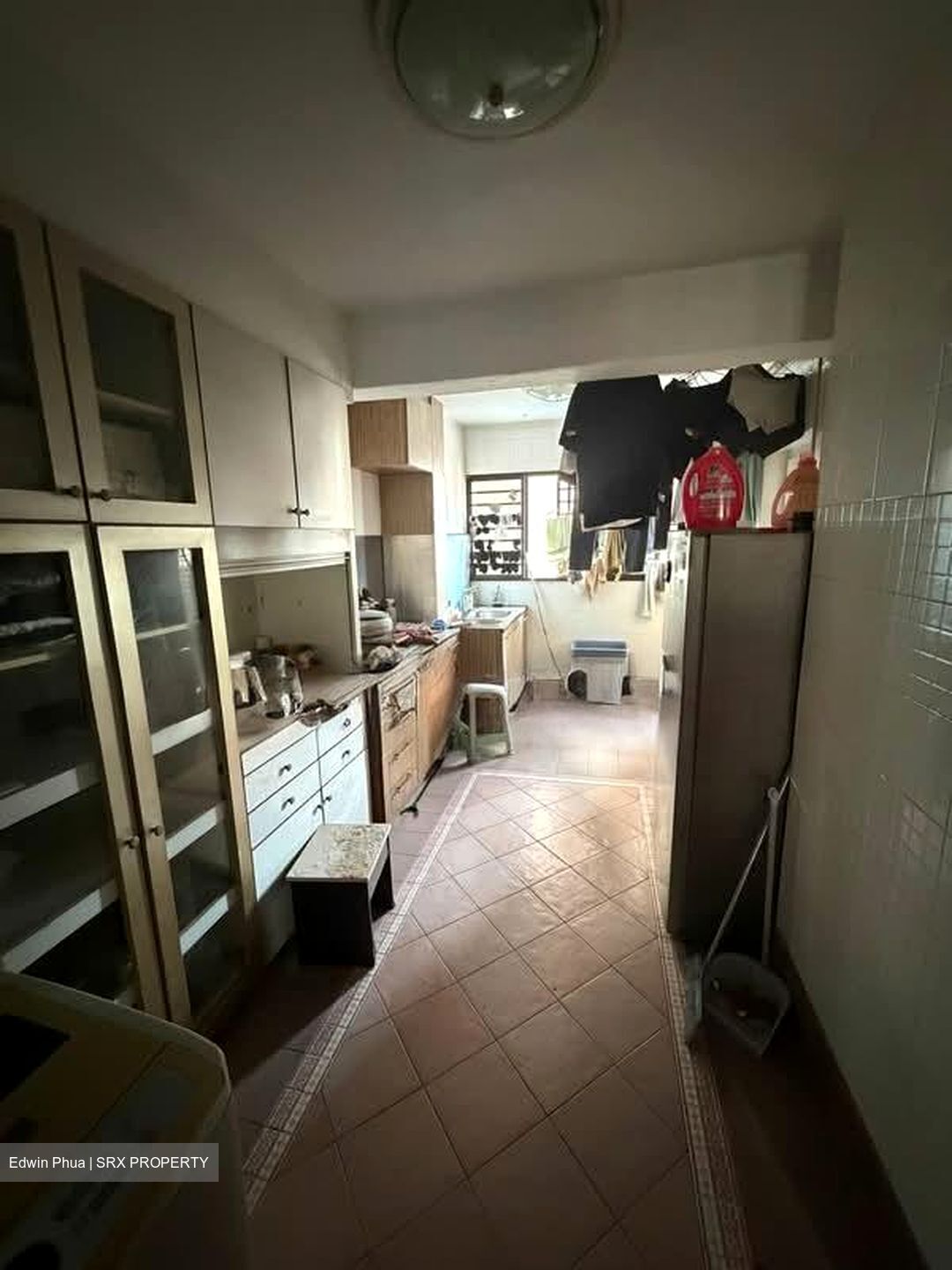 Blk 263 Waterloo Street (Central Area), HDB 3 Rooms #540726421